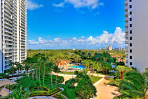 21150 Point Pl #905, Aventura, FL 33180, Sold 08/19/24