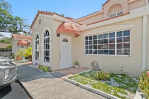 6864 NW 166th Terrace #903, Miami Lakes, FL 33014, Sold 07/12/24