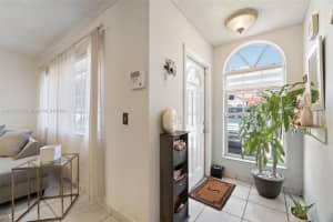 6864 NW 166th Terrace #903, Miami Lakes, FL 33014, Sold 07/12/24
