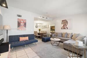 6864 NW 166th Terrace #903, Miami Lakes, FL 33014, Sold 07/12/24