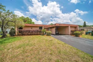 7808 NW 74th Ave, Tamarac, FL 33321, Sold 11/13/24
