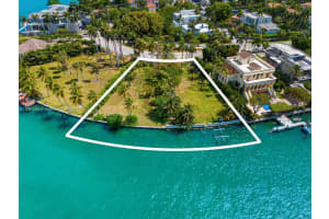1236 S Venetian Way, Miami Beach, FL 33139, - MLS#A11591088