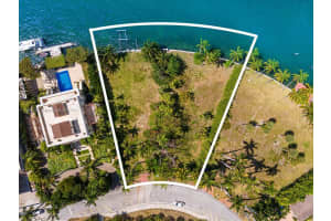 1236 S Venetian Way, Miami Beach, FL 33139, - MLS#A11591088