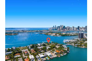 1236 S Venetian Way, Miami Beach, FL 33139, - MLS#A11591088