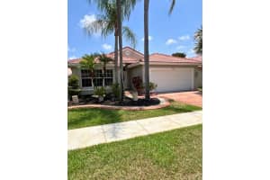 565 SW 181st Way, Pembroke Pines, FL 33029, Sold 10/22/24