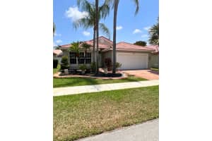 565 SW 181st Way, Pembroke Pines, FL 33029, Sold 10/22/24
