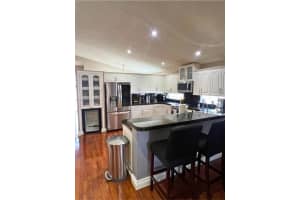 565 SW 181st Way, Pembroke Pines, FL 33029, Sold 10/22/24