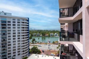 5225 Collins Ave APT 1407, Miami Beach, FL 33140, Sold 08/08/25