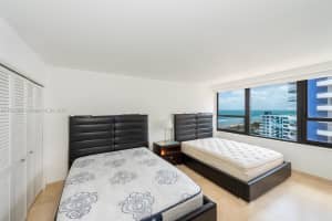 5225 Collins Ave APT 1407, Miami Beach, FL 33140, Sold 08/08/25