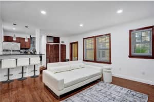 536 14th St APT 110, Miami Beach, FL 33139, Sold 10/17/24