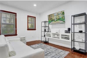 536 14th St APT 110, Miami Beach, FL 33139, Sold 10/17/24