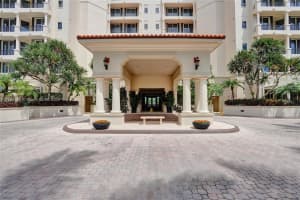 13627 Deering Bay Dr APT 401, Coral Gables, FL 33158, Sold 10/15/24