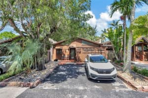 11212 SW 114th Ln Cir, Miami, FL 33176, Sold 07/01/24