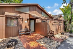 11212 SW 114th Ln Cir, Miami, FL 33176, Sold 07/01/24
