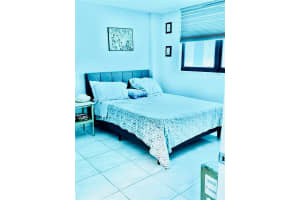 210 174th St APT 707, Sunny Isles Beach, FL 33160, Sold 01/16/25