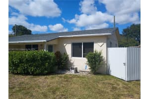 6375 Plunkett St, Hollywood