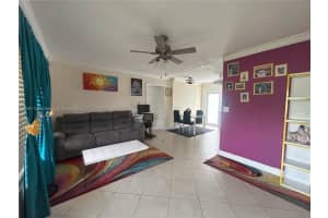 6375 Plunkett St, Hollywood, FL 33023, - MLS#A11591128