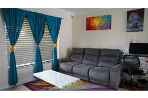 6375 Plunkett St, Hollywood, FL 33023, - MLS#A11591128