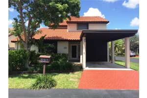 9122 SW 112th Ct, Miami, FL 33176, Sold 07/22/24