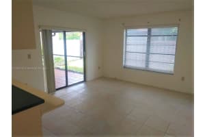 9122 SW 112th Ct, Miami, FL 33176, Sold 07/22/24