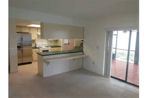 9122 SW 112th Ct, Miami, FL 33176, Sold 07/22/24