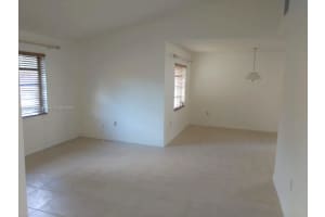 9122 SW 112th Ct, Miami, FL 33176, Sold 07/22/24