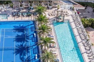 4010 S Ocean Dr R2407, Hollywood, FL 33019, - MLS#A11591151
