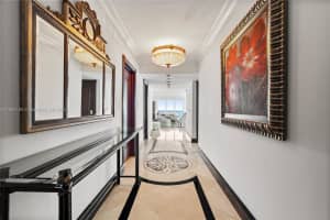 1850 S Ocean Dr, Hallandale Beach, FL 33009, Sold 06/28/24