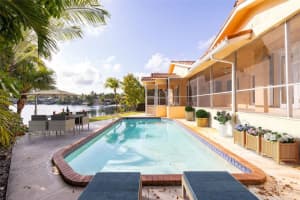20010 SW 79th Ave, Cutler Bay, FL 33189, Sold 07/15/24