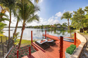 20010 SW 79th Ave, Cutler Bay, FL 33189, Sold 07/15/24