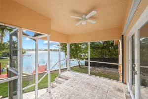 20010 SW 79th Ave, Cutler Bay, FL 33189, Sold 07/15/24