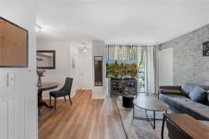 11780 SW 18th St Apt 225-2, Miami, FL 33175, Sold 07/26/24