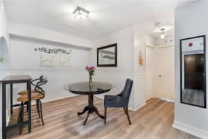 11780 SW 18th St Apt 225-2, Miami, FL 33175, Sold 07/26/24