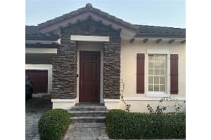 17036 SW 91st St, Miami, FL 33196, Sold 11/18/24