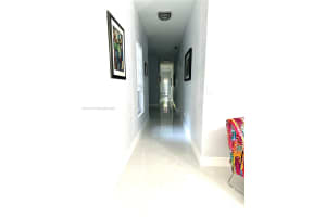 17036 SW 91st St, Miami, FL 33196, Sold 11/18/24