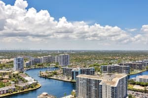 4111 S Ocean Dr, Hollywood, FL 33019, Sold 07/30/24