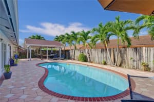 10258 SW 145th Ct, Miami, FL 33186, Sold 09/24/24