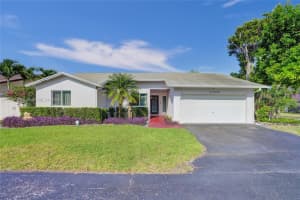 10258 SW 145th Ct, Miami, FL 33186, Sold 09/24/24