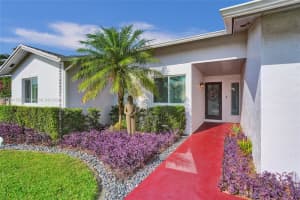 10258 SW 145th Ct, Miami, FL 33186, Sold 09/24/24