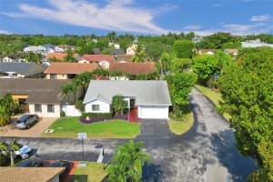 10258 SW 145th Ct, Miami, FL 33186, Sold 09/24/24