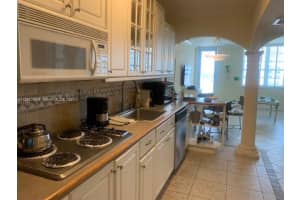 100 Lincoln Rd 1434, Miami Beach