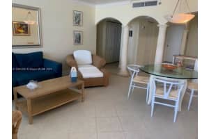 100 Lincoln Rd #1434, Miami Beach, FL 33139, - MLS#A11591200