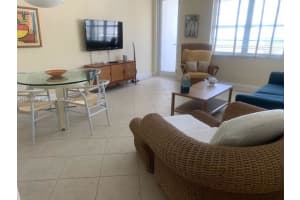 100 Lincoln Rd #1434, Miami Beach, FL 33139, - MLS#A11591200