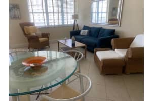 100 Lincoln Rd #1434, Miami Beach, FL 33139, - MLS#A11591200