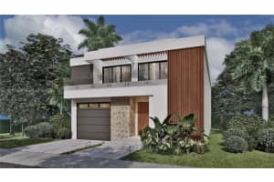 135 Sw 29th Rd, Miami