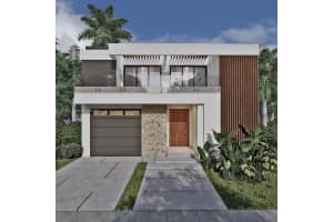 135 SW 29th Rd, Miami, FL 33129, - MLS#A11591216