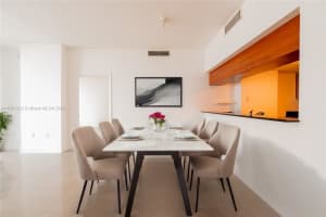 1800 N Bayshore Dr APT 512, Miami, FL 33132, Sold 09/11/24