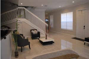14712 SW 5th St, Pembroke Pines, FL 33027, Sold 08/08/24