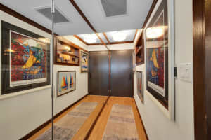 2901 S Bayshore Dr #7d, Miami, FL 33133, Sold 07/16/24