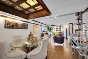 2901 S Bayshore Dr #7d, Miami, FL 33133, Sold 07/16/24